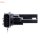 DENSO DMA-0103 Luftmassenmesser