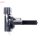 DENSO DMA-0103 Luftmassenmesser