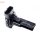 DENSO DMA-0103 Luftmassenmesser
