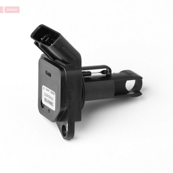 DENSO DMA-0100 Luftmassenmesser