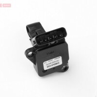 DENSO DMA-0100 Luftmassenmesser