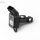 DENSO DMA-0100 Luftmassenmesser
