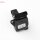 DENSO DMA-0100 Luftmassenmesser