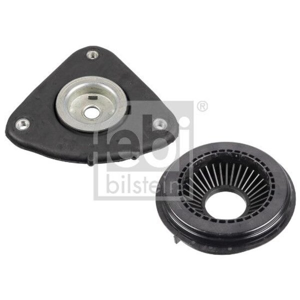 FEBI BILSTEIN 30842 Reparatursatz, Federbeinstützlager