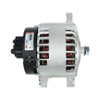 AS-PL A4034 Generator