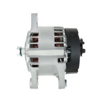 AS-PL A4034 Generator