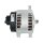 AS-PL A4034 Generator