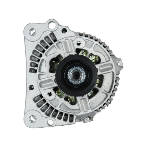 AS-PL A0131 Generator