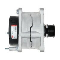 AS-PL A0131 Generator