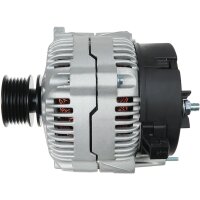 AS-PL A0131 Generator