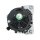 AS-PL A0131 Generator