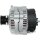 AS-PL A0131 Generator