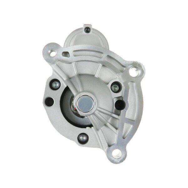 AS-PL S3010 Starter