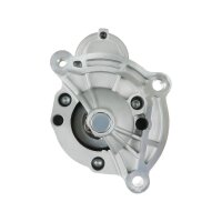 AS-PL S3010 Starter