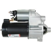 AS-PL S3010 Starter
