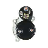 AS-PL S3010 Starter