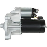 AS-PL S3010 Starter