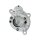 AS-PL S3010 Starter