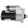 AS-PL S3010 Starter