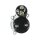 AS-PL S3010 Starter