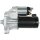 AS-PL S3010 Starter