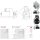 AS-PL S3010 Starter