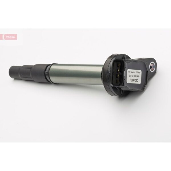 DENSO DIC-0103 Zündspule