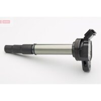 DENSO DIC-0103 Zündspule