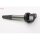 DENSO DIC-0103 Zündspule