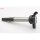 DENSO DIC-0103 Zündspule