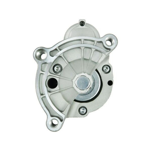 AS-PL S3009 Starter