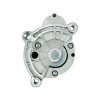 AS-PL S3009 Starter