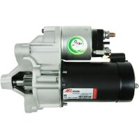 AS-PL S3009 Starter