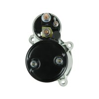 AS-PL S3009 Starter