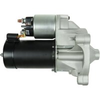 AS-PL S3009 Starter
