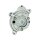 AS-PL S3009 Starter
