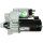 AS-PL S3009 Starter