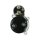 AS-PL S3009 Starter