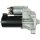 AS-PL S3009 Starter