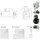 AS-PL S3009 Starter