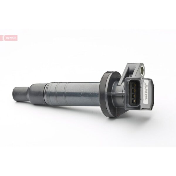 DENSO DIC-0100 Zündspule