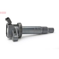 DENSO DIC-0100 Zündspule