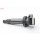 DENSO DIC-0100 Zündspule