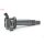 DENSO DIC-0100 Zündspule