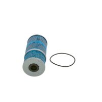 BOSCH 1 457 429 265 Ölfilter