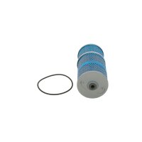 BOSCH 1 457 429 265 Ölfilter