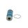 BOSCH 1 457 429 265 Ölfilter
