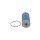 BOSCH 1 457 429 265 Ölfilter