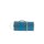 BOSCH 1 457 429 265 Ölfilter