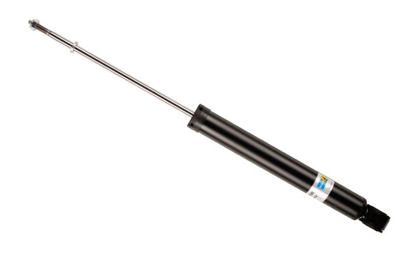 BILSTEIN 19-156545 Stoßdämpfer